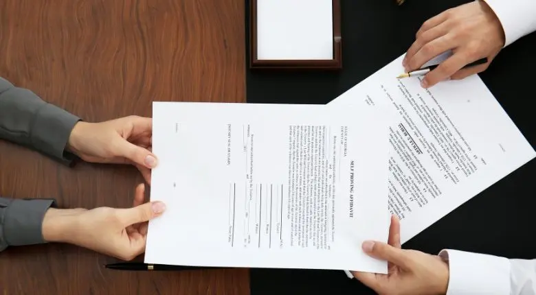 O72bs3kFuTFhyYpE1ZhVC1awIcdSzTP2IOwaqSEZ