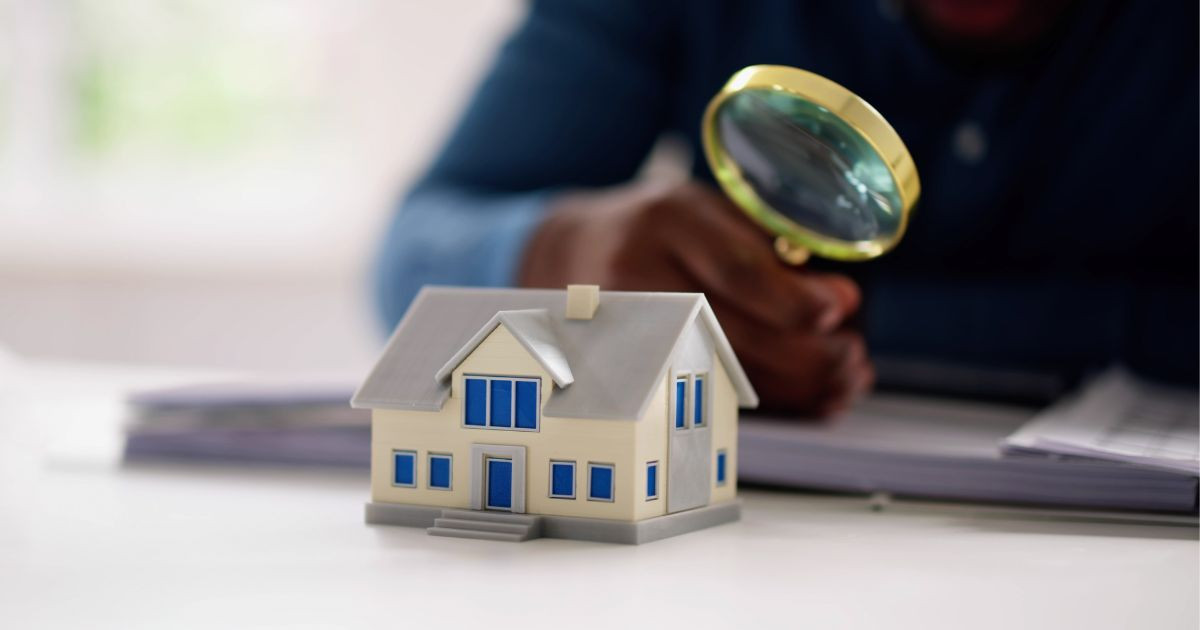 cara-memilih-lokasi-rumah_66c703fc51317-WLS6M0udL63FTQ91mPG8PLCUjZiuzaOBvyguxxVQ