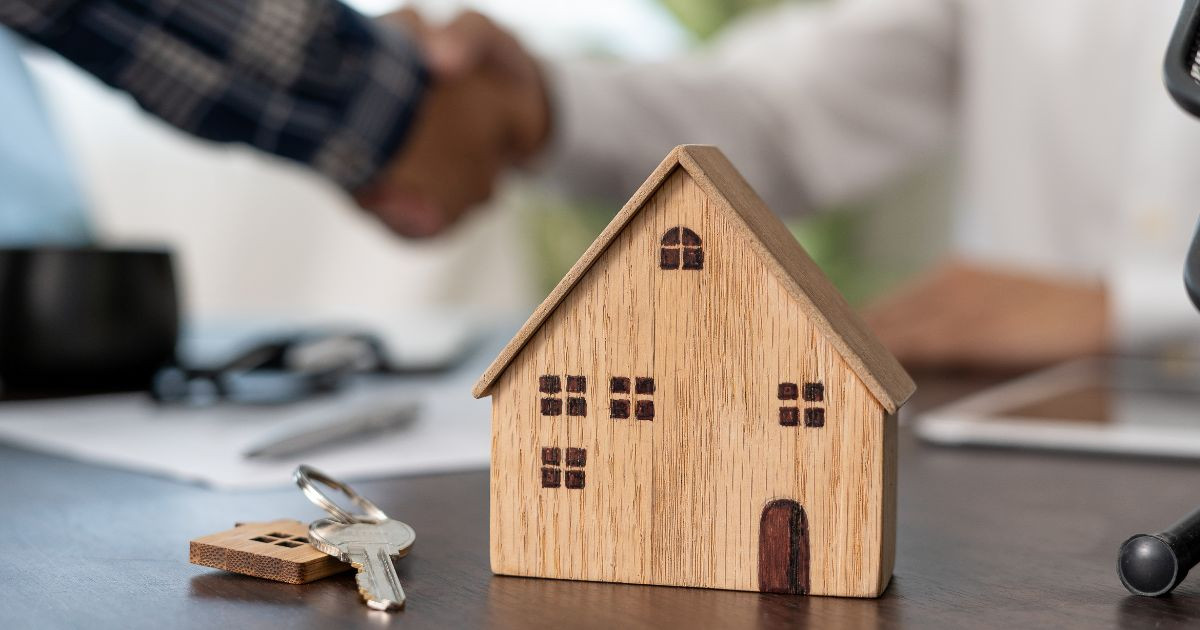 rumah-subsidi_66be1d2381a36-gSAD5CiUdmjfgnzbyPzru5CvF0qm4XqiY8QHEFHr