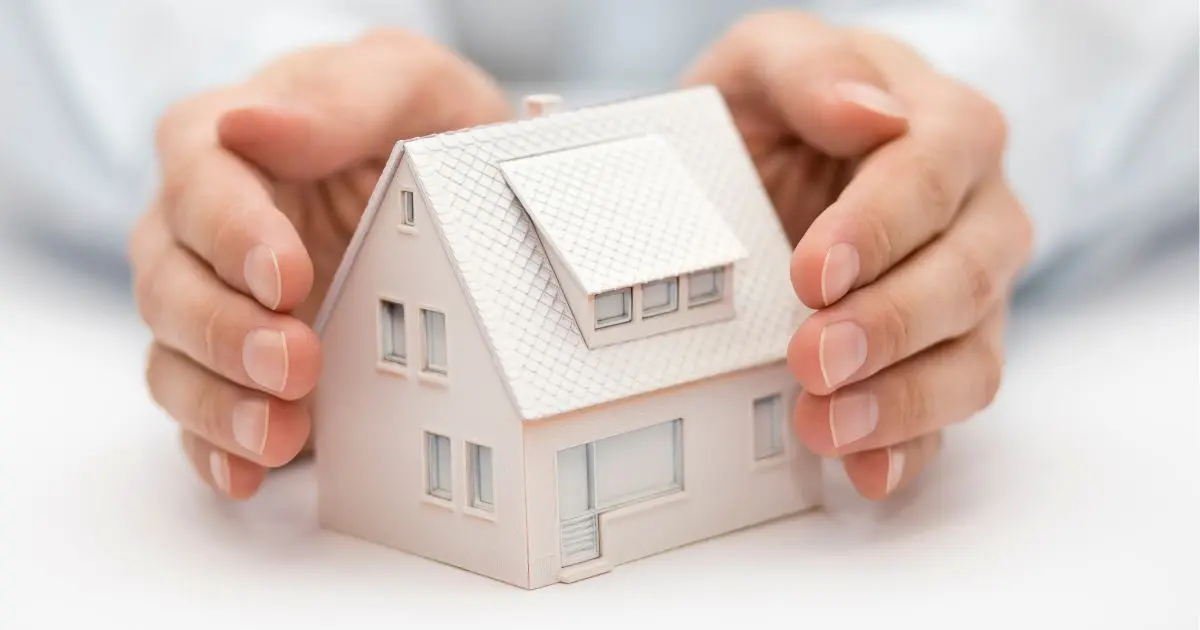 s9Ezo8fo8X5TwdKcLpKNSRusEpxM9sXk3c25g0Ly