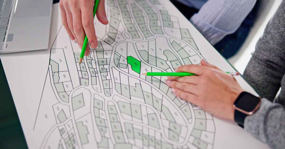 tanah-kavling_66c95d648dc5b-KSmGV393Uq9IVwAaTauVHirmV1nvU0WwStOsmNTP