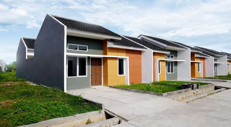 wpvbdyjDNCsrtVN9dwlIV5YeR7UAWchhbBLRo45i