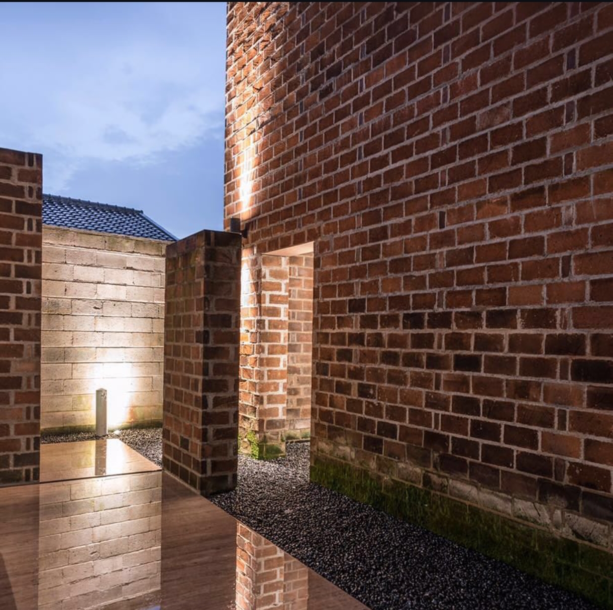 Screenshot_2025-04-17-15-57-21-052_com.instagram